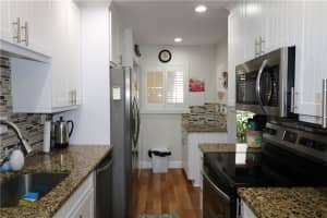 5323 SE Miles Grant Rd #103, Stuart, FL 34997, Sold 05/04/23