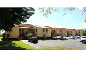 5323 SE Miles Grant Rd #103, Stuart, FL 34997, Sold 05/04/23