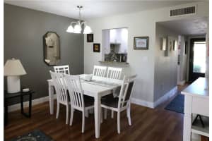 5323 SE Miles Grant Rd #103, Stuart, FL 34997, Sold 05/04/23