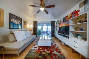 3000 NE 16th Ave APT 207, Oakland Park, FL 33334, Sold 04/21/23
