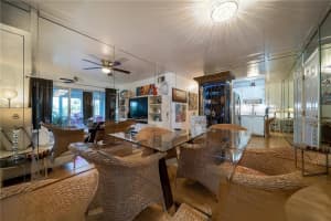 3000 NE 16th Ave APT 207, Oakland Park, FL 33334, Sold 04/21/23