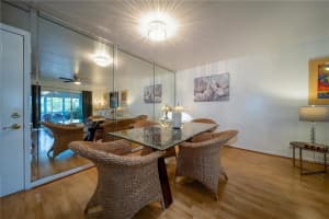 3000 NE 16th Ave APT 207, Oakland Park, FL 33334, Sold 04/21/23