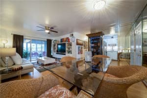 3000 NE 16th Ave APT 207, Oakland Park, FL 33334, Sold 04/21/23