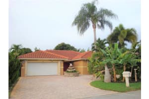 7218 NW 42nd St, Coral Springs, FL 33065, Sold 08/14/23