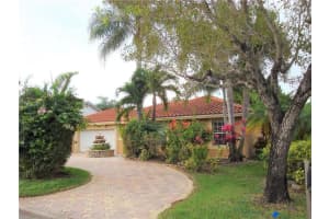 7218 NW 42nd St, Coral Springs, FL 33065, Sold 08/14/23