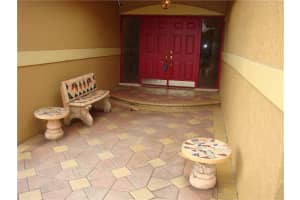 7218 NW 42nd St, Coral Springs, FL 33065, Sold 08/14/23