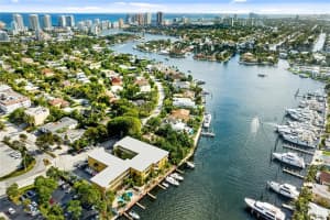 815 Middle River Dr APT 116, Fort Lauderdale, FL 33304, Sold 06/20/23