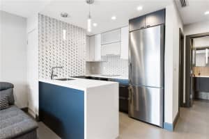 815 Middle River Dr APT 116, Fort Lauderdale, FL 33304, Sold 06/20/23