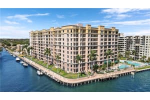 2880 NE 14th Street Cswy   210, Pompano Beach, FL 33062 Sold 12/07/23