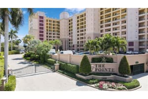 2880 NE 14th Street Cswy   210, Pompano Beach, FL 33062 Sold 12/07/23