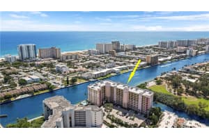 2880 NE 14th Street Cswy   210, Pompano Beach, FL 33062 Sold 12/07/23
