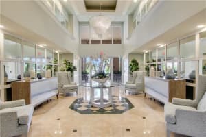 2880 NE 14th Street Cswy   210, Pompano Beach, FL 33062 Sold 12/07/23