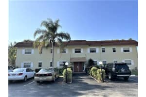 5681 SW 2nd Ct APT 201, Margate, FL 33068, Sold 08/01/23