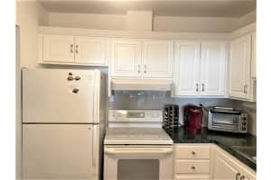 5681 SW 2nd Ct APT 201, Margate, FL 33068, Sold 08/01/23