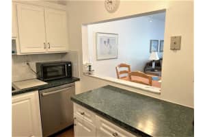 5681 SW 2nd Ct APT 201, Margate, FL 33068, Sold 08/01/23