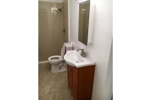MLS# F10371682, Oakland Park, Florida 33309