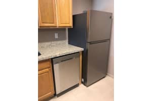 4354 NW 9th Ave 14 2f, Pompano Beach, FL 33064, Sold 04/01/23