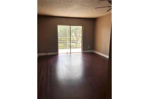4354 NW 9th Ave 14 2f, Pompano Beach, FL 33064, Sold 04/01/23