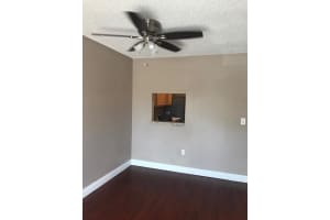 4354 NW 9th Ave 14 2f, Pompano Beach, FL 33064, Sold 04/01/23