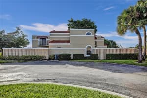 4075 Village Dr, Delray Beach, FL 33445, Sold 05/12/23