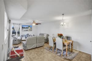 4075 Village Dr, Delray Beach, FL 33445, Sold 05/12/23