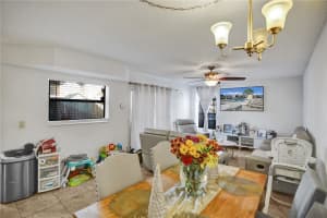 4075 Village Dr, Delray Beach, FL 33445, Sold 05/12/23