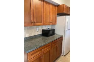 MLS# F10371708, Pompano Beach, Florida 33060