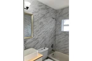 MLS# F10371708, Pompano Beach, Florida 33060