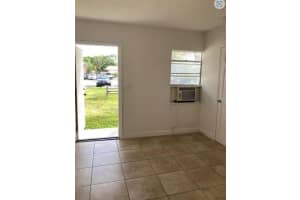 MLS# F10371708, Pompano Beach, Florida 33060