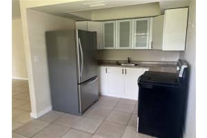 MLS# F10371715, Pompano Beach, Florida 33060