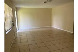 MLS# F10371715, Pompano Beach, Florida 33060
