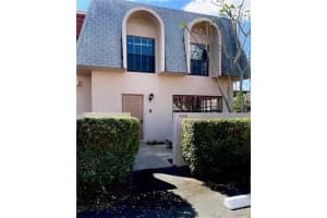 9358 SW 26th Ct #58, Davie, FL 33328, Sold 03/21/23