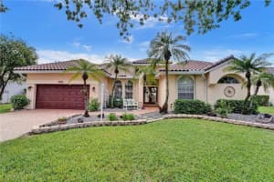 16280 Owasco Cir, Davie, FL 33331, Sold 04/20/23