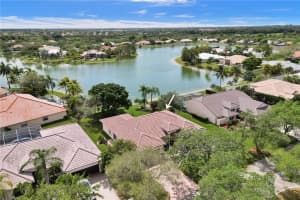 16280 Owasco Cir, Davie, FL 33331, Sold 04/20/23