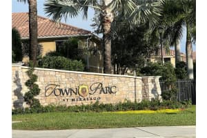 9617 Waterview Way, Parkland, FL 33076, Sold 05/01/23