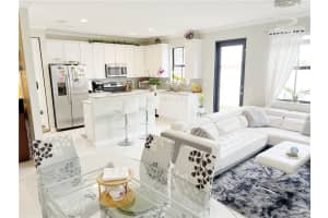 9617 Waterview Way, Parkland, FL 33076, Sold 05/01/23