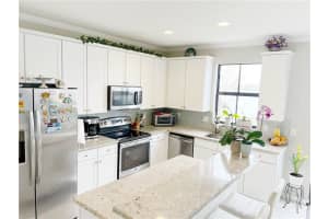 9617 Waterview Way, Parkland, FL 33076, Sold 05/01/23