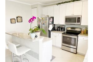 9617 Waterview Way, Parkland, FL 33076, Sold 05/01/23