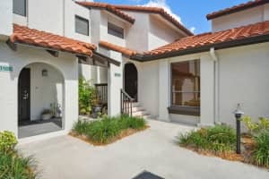 5818 Fox Hollow Dr, Boca Raton, FL 33486, Sold 05/01/23