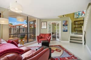 5818 Fox Hollow Dr, Boca Raton, FL 33486, Sold 05/01/23