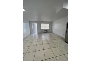 MLS# F10371728, Pompano Beach, Florida 33060