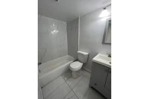 MLS# F10371728, Pompano Beach, Florida 33060