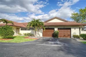 6008 NW 91st Way #6008, Tamarac, FL 33321, Sold 04/13/23