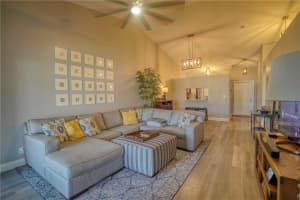 6008 NW 91st Way #6008, Tamarac, FL 33321, Sold 04/13/23
