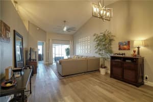 6008 NW 91st Way #6008, Tamarac, FL 33321, Sold 04/13/23