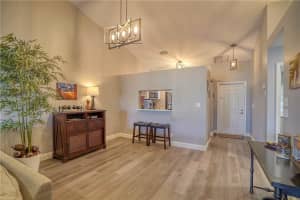 6008 NW 91st Way #6008, Tamarac, FL 33321, Sold 04/13/23