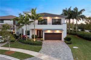 10990 Vista Ter, Parkland, FL 33076, Sold 06/09/23