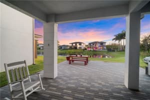 10990 Vista Ter, Parkland, FL 33076, Sold 06/09/23