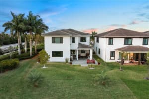 10990 Vista Ter, Parkland, FL 33076, Sold 06/09/23