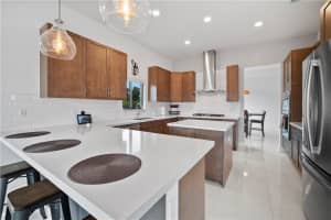 10990 Vista Ter, Parkland, FL 33076, Sold 06/09/23